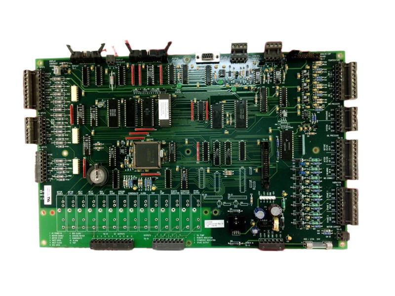 1794915-0104 by EATON CORPORATION