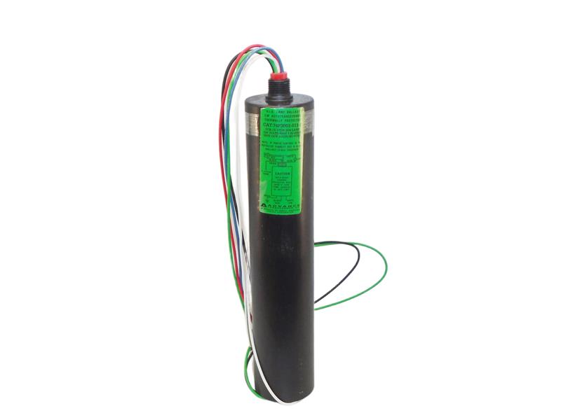 74P3003-011-P by PHILIPS