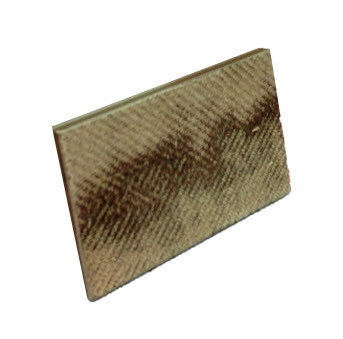 ALLEN BRADLEY F-20432