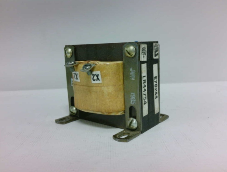 SIEMENS 25-205-176-001