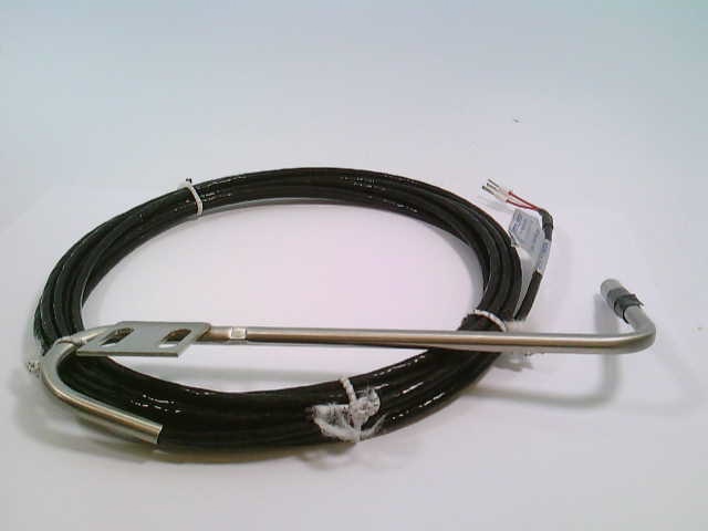 THERMO ELECTRA 1XPT100-3L