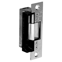 ADAMS RITE 7140-310-628