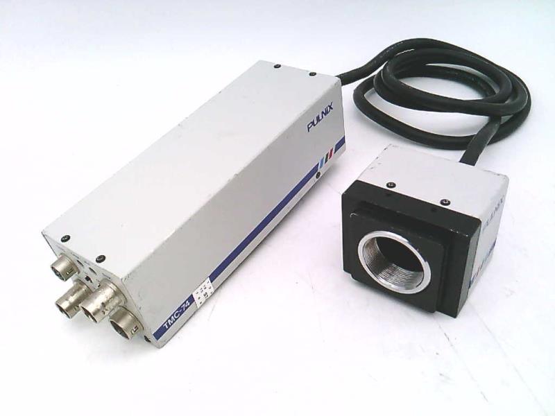 TAKENAKA LTD TMC-74-10-1