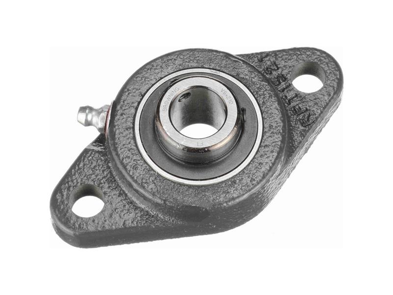 REGAL REXNORD 767400