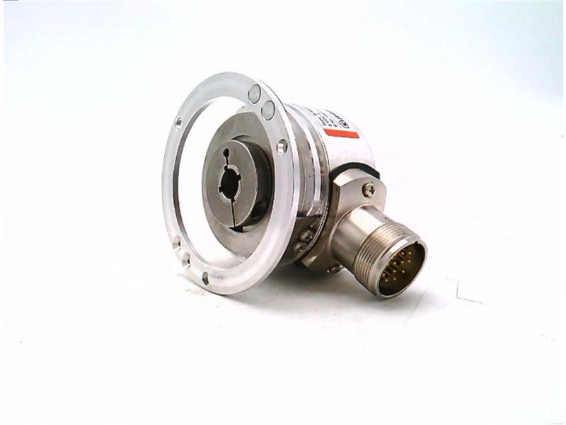 TURCK 858253012100005004