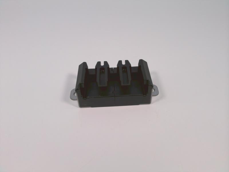 MATSUSHITA ELECTRIC DH5633