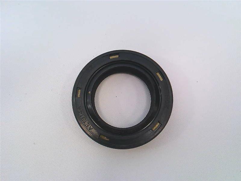 METRIC SEALS INC S25X40X8TC