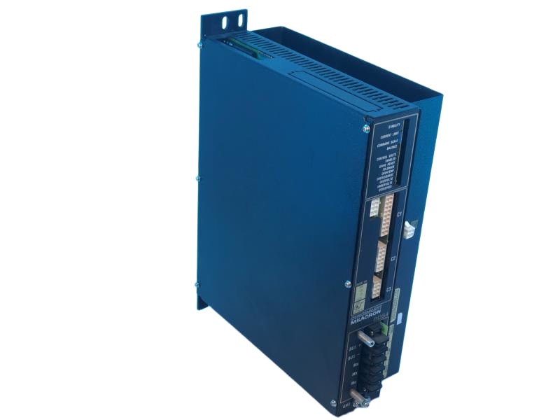 BDS4-220-23-614A32 by EATON CORPORATION