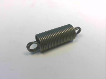 LISTER PETTER P351-11510