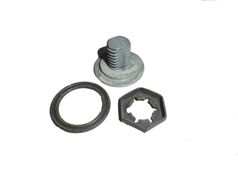 CR104G41 by GENERAL ELECTRIC