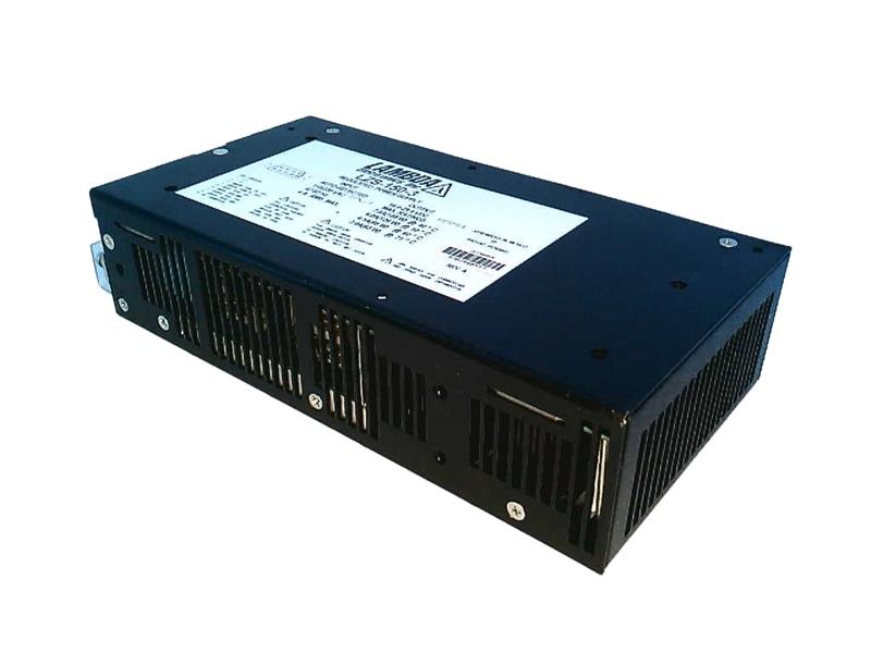 LZS-150-3 by TDK