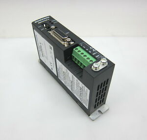 RBD242A-V by ORIENTAL MOTOR