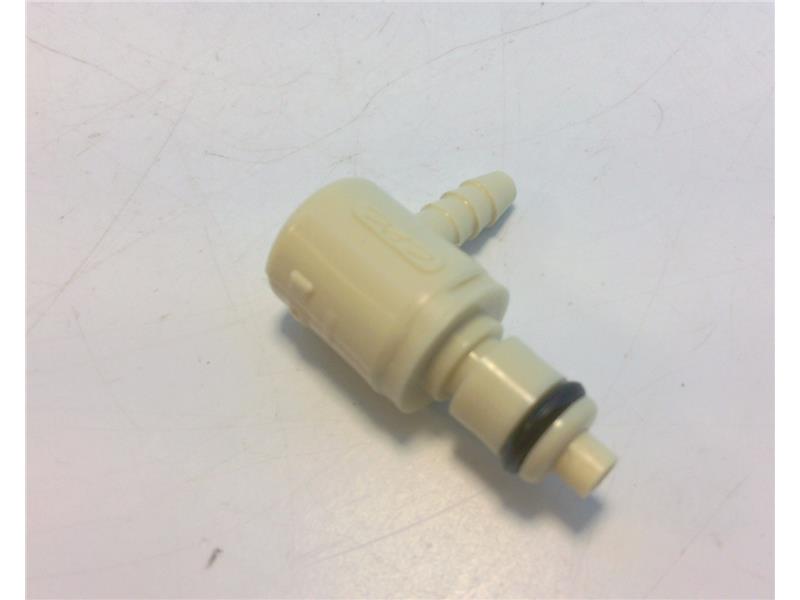 DOVER CORPORATION PMCD230212