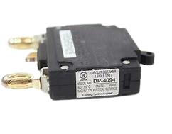 CARLING SWITCH DP-4094