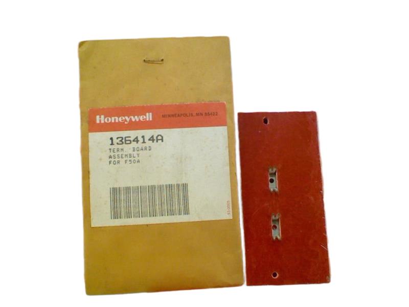 136414A by HONEYWELL