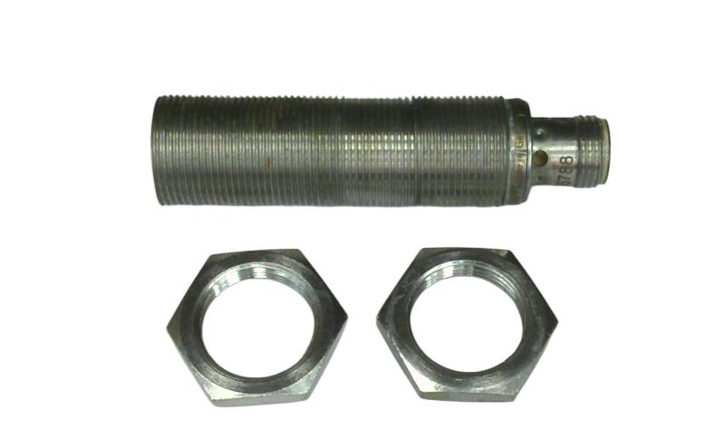EFECTOR IGK3008BBPKG/US-104-IG5788