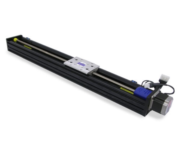 VELMEX MN10-0300-E01-31