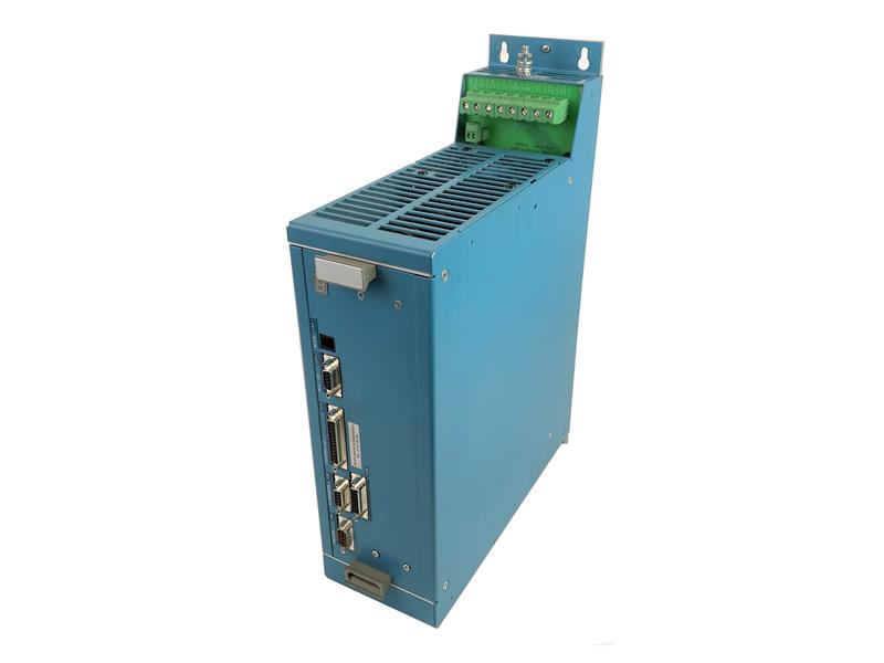 PARKER 637FKD6R3070CANEAERD2