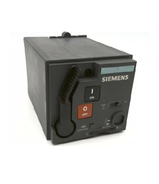 SIEMENS 3VL9300-3MQ00