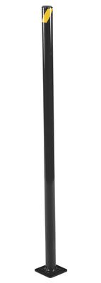 VESTIL BOL-42-2-BK
