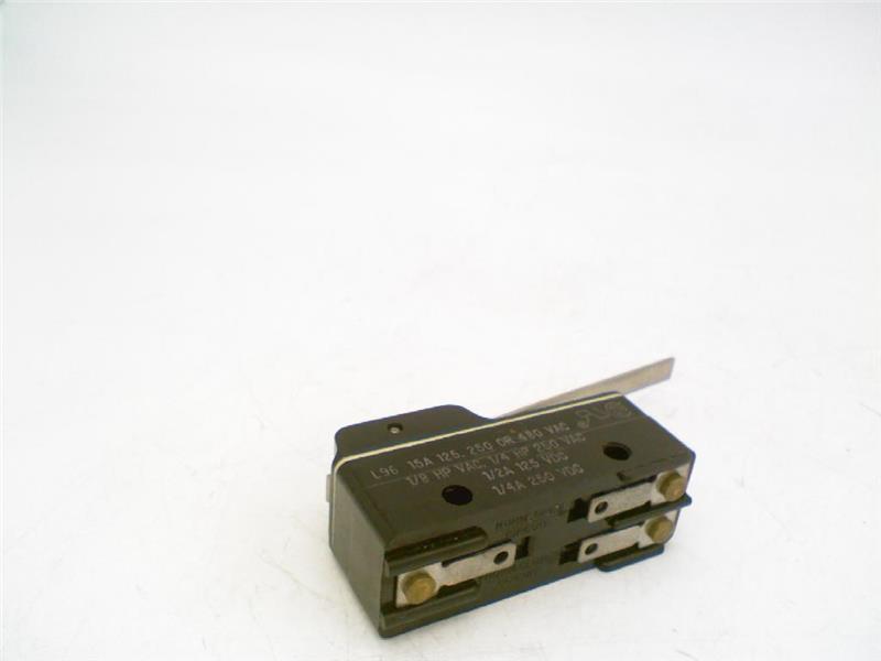 HONEYWELL BZ-2RW8055512