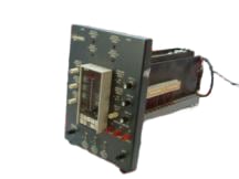 15990-5 by SIEMENS