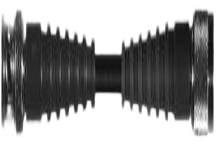 MULTICOMP SPC27327