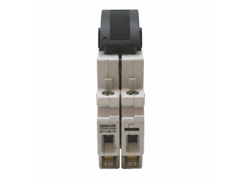 SENSATA TECHNOLOGIES AP17-1-62-752
