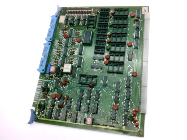 SCHNEIDER ELECTRIC 81987-001-A