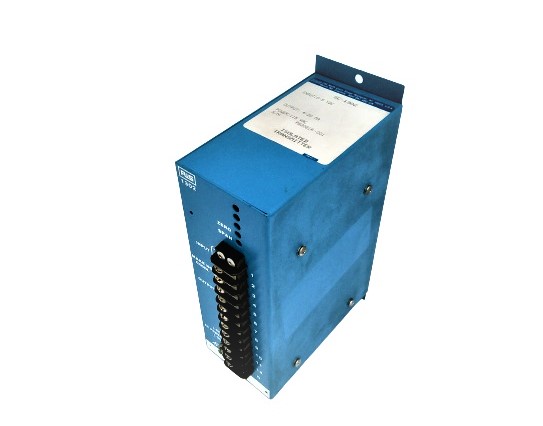 AMETEK SC-1302-0-5VDC-4-20MA-115VAC