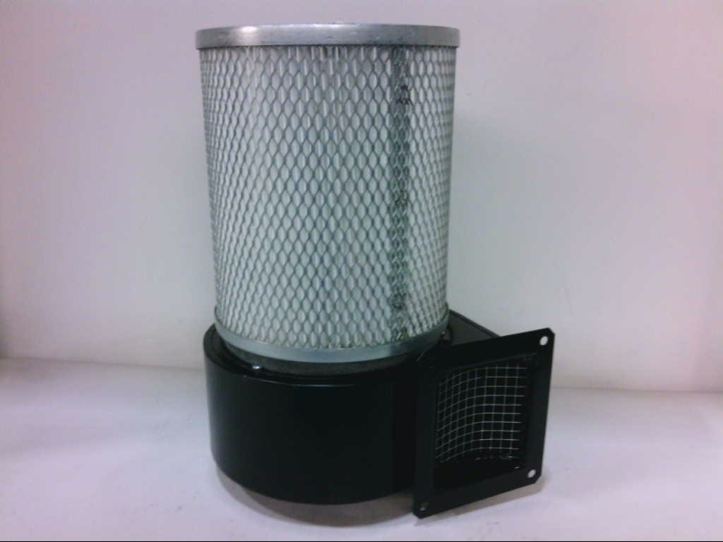 WAYNE PRODUCTS 10016