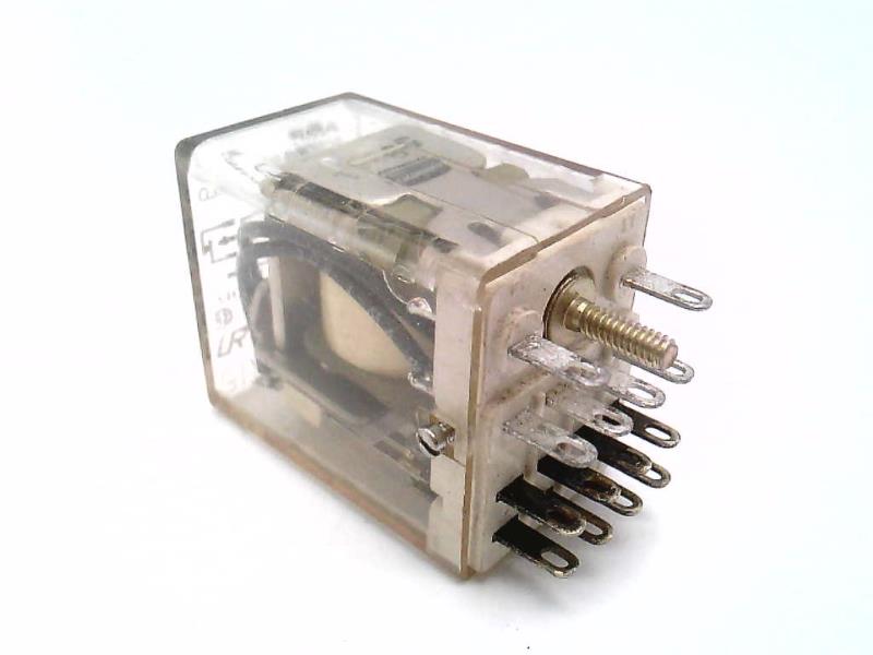 TE CONNECTIVITY KHU-17A16-120