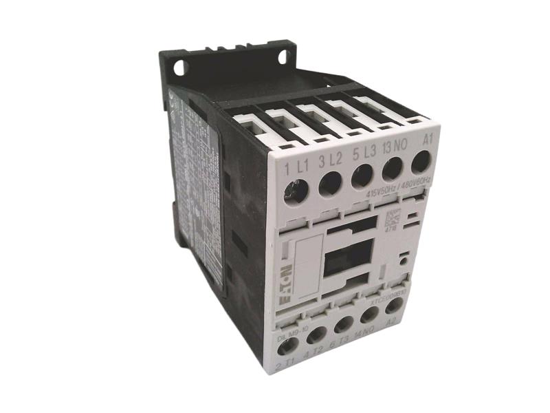 EATON CORPORATION XTCE009B10C