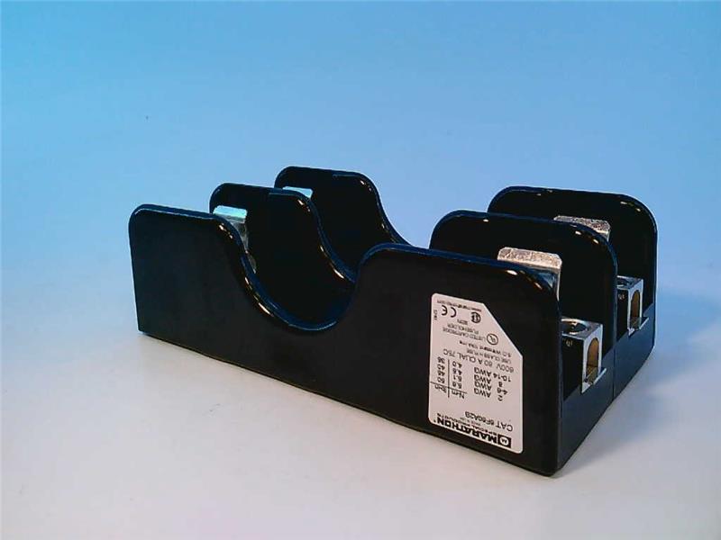 R6F60A2B by MARATHON SPECIAL PRODUCTS