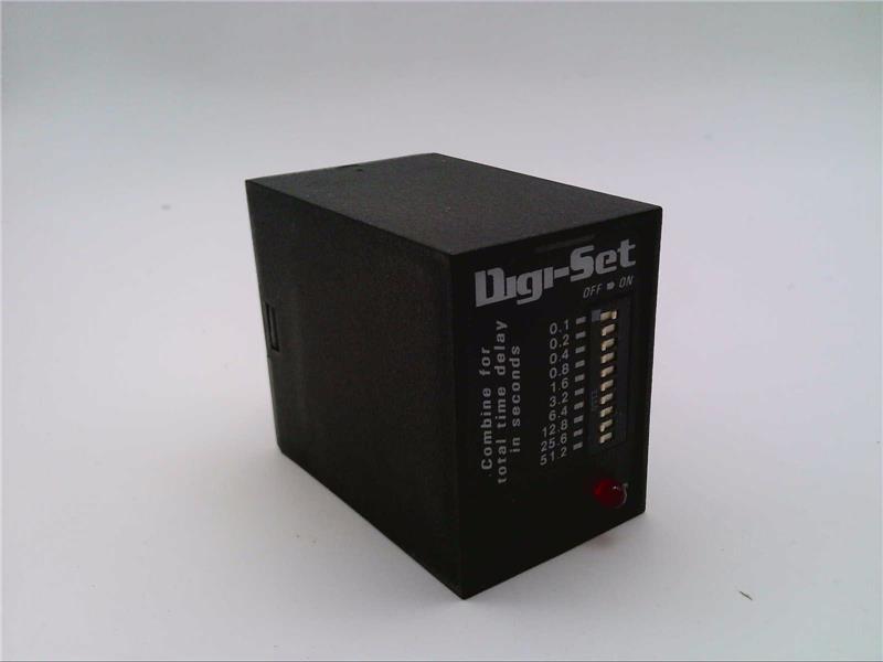 TDML110DL by ASEA BROWN BOVERI