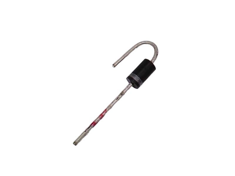 ECG-5806 by PHILIPS