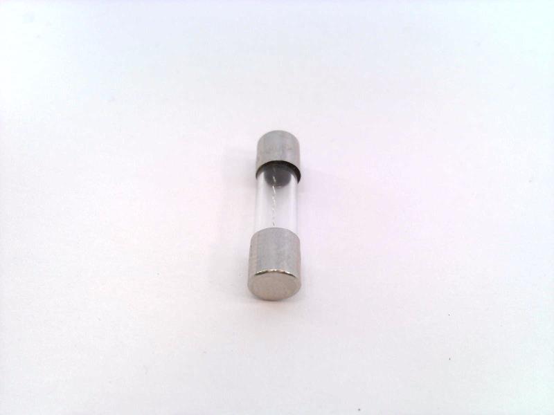 LITTELFUSE 0235003.MXP