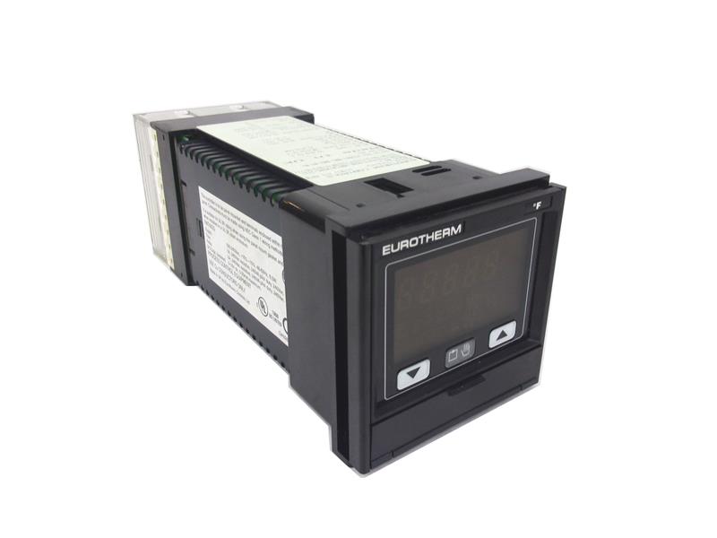 INVENSYS 818S/RTD/RVPR/NONE/MOV10/NONE/232/96/SN/70/32/572/F/S2/RP/E/N/S/N