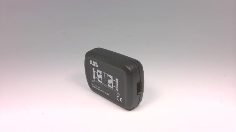 ASEA BROWN BOVERI OPT-CNV-003