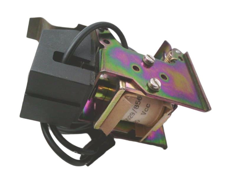 ASEA BROWN BOVERI UXAB-719038-R-918