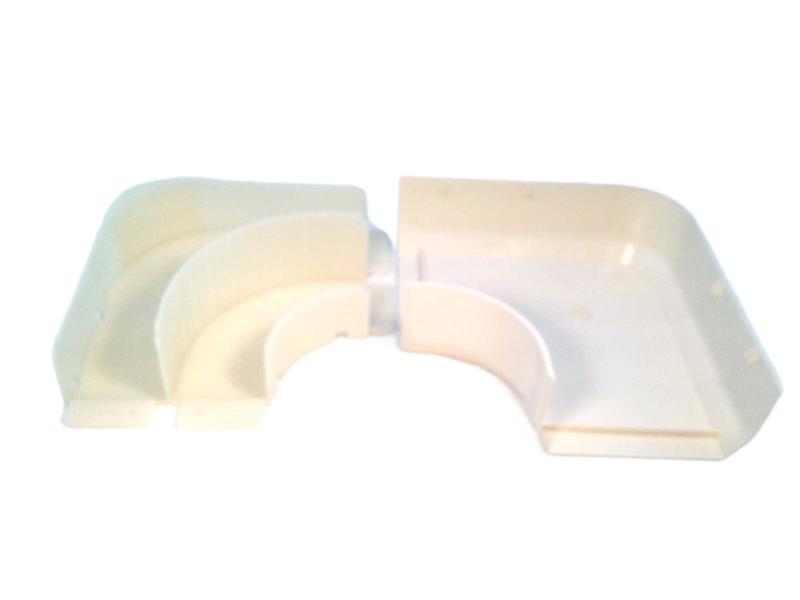 LEGRAND 40N2F11V