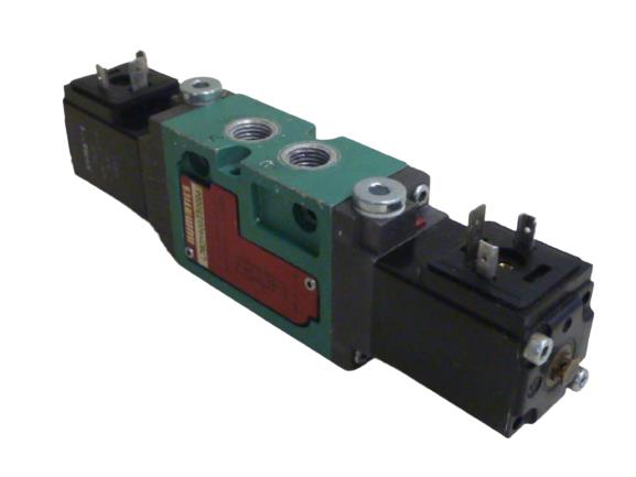 L78DM40GGS00061 by ASCO