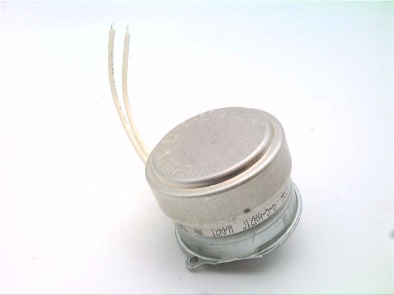 SYNCHRON J12RA-5-6-9621-630