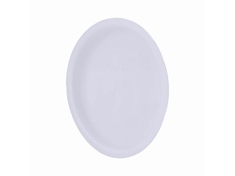 PVC 00131 1200 by CHARLOTTE PIPE