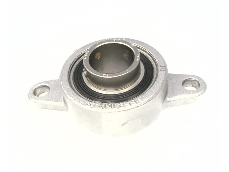 ASEA BROWN BOVERI F2B-SCEZ-104S-SHCR