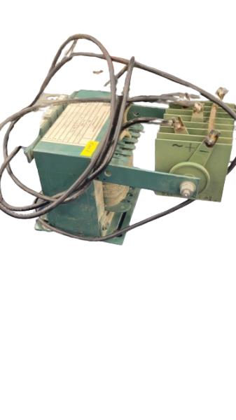 SCHUNTERMANN EI105/45