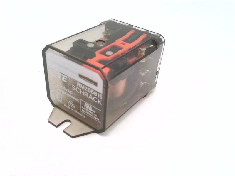 TE CONNECTIVITY RM-205-615