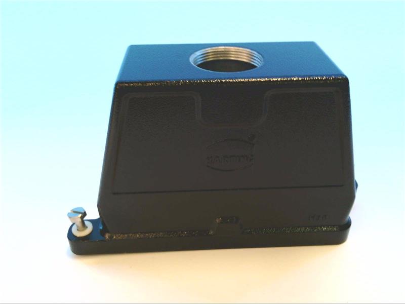 HARTING 24HPR-GG-SV-29