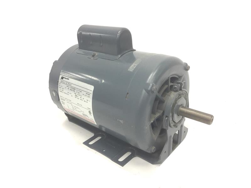 MAGNETEK 8-177299-01