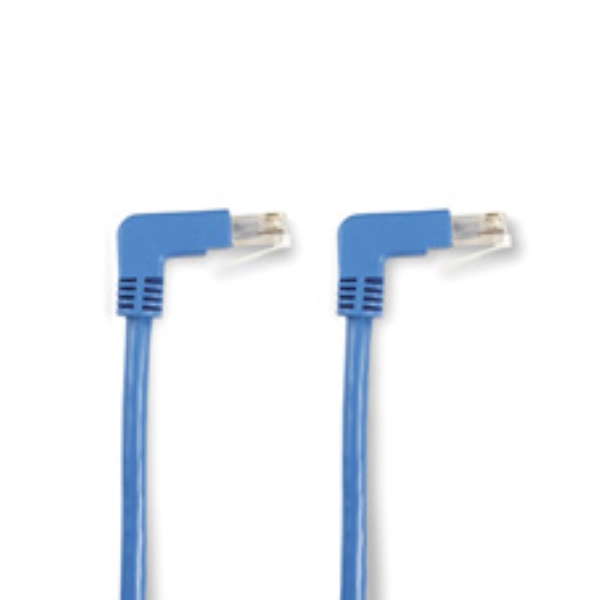 BLACK BOX CORP EVNSL216-0001-90DD